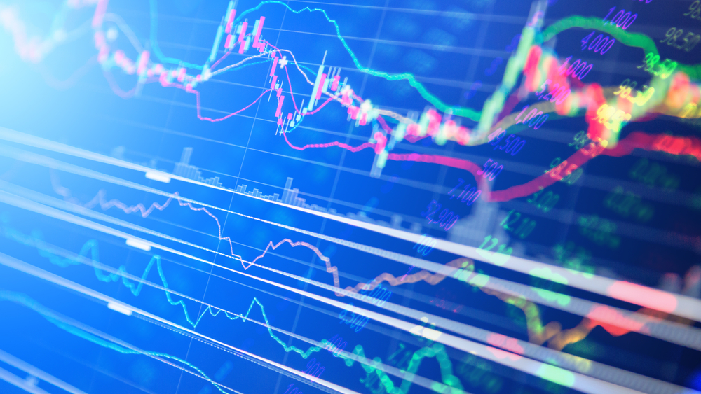 Finance Phantom AI