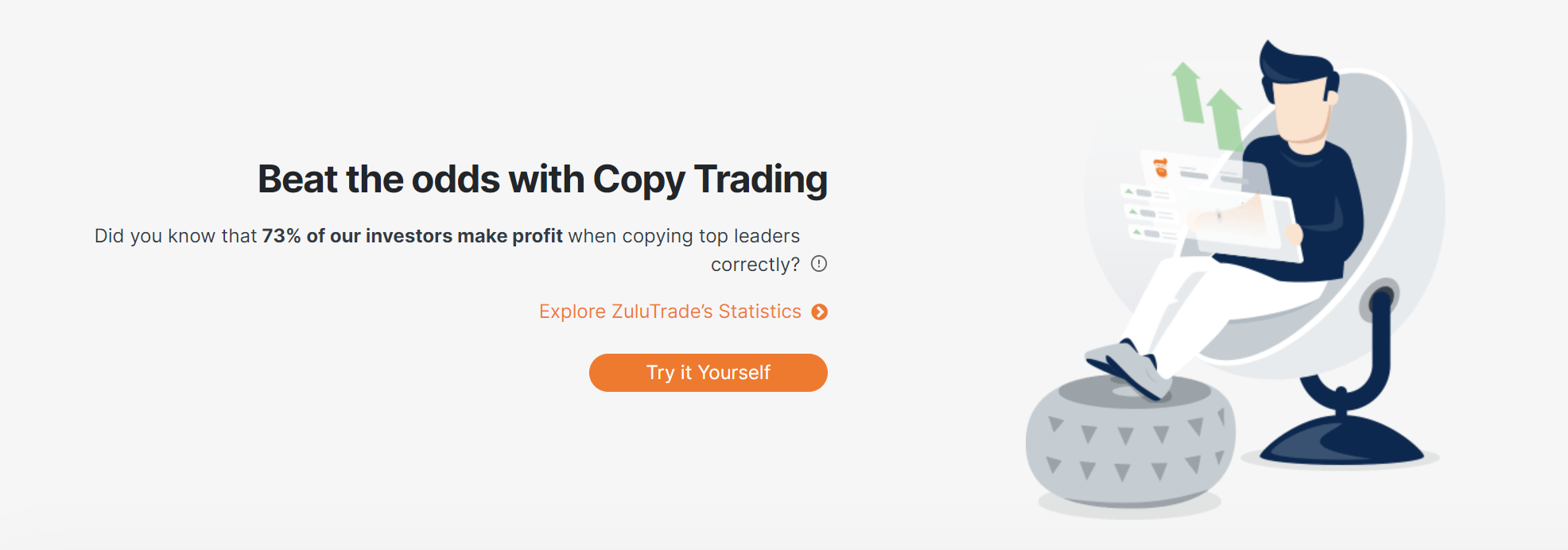 https://www.zulutrade.com/copy-trading